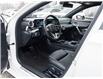 2022 Mercedes-Benz A-Class  (Stk: 15105401A) in Richmond Hill - Image 9 of 25