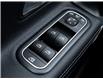 2022 Mercedes-Benz A-Class  (Stk: 15105401A) in Richmond Hill - Image 14 of 25