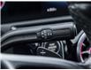 2022 Mercedes-Benz A-Class  (Stk: 15105401A) in Richmond Hill - Image 16 of 25