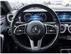 2022 Mercedes-Benz A-Class  (Stk: 15105401A) in Richmond Hill - Image 10 of 25