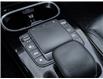 2022 Mercedes-Benz A-Class  (Stk: 15105401A) in Richmond Hill - Image 17 of 25