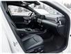 2022 Mercedes-Benz A-Class  (Stk: 15105401A) in Richmond Hill - Image 23 of 25