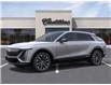 2026 Cadillac LYRIQ Premium Sport (Stk: Z303673) in Newmarket - Image 2 of 6