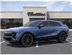 2026 Cadillac LYRIQ Sport (Stk: Z303992) in Newmarket - Image 2 of 6
