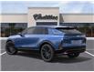 2026 Cadillac LYRIQ Sport (Stk: Z303992) in Newmarket - Image 3 of 6
