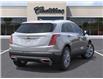 2026 Cadillac XT5 Premium Luxury (Stk: Z102644) in Newmarket - Image 4 of 6