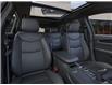 2026 Cadillac XT5 Premium Luxury (Stk: Z102644) in Newmarket - Image 6 of 6