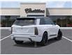 2026 Cadillac VISTIQ Platinum (Stk: Z713056) in Newmarket - Image 4 of 6