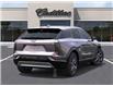2026 Cadillac OPTIQ Premium Luxury (Stk: S139307) in Newmarket - Image 4 of 6