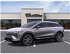 2026 Cadillac OPTIQ Premium Luxury (Stk: S139328) in Newmarket - Image 2 of 6