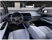 2026 Cadillac OPTIQ Premium Luxury (Stk: S139328) in Newmarket - Image 5 of 6