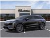 2026 Cadillac OPTIQ Premium Sport (Stk: S141714) in Newmarket - Image 2 of 6