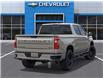 2026 Chevrolet Silverado 1500 RST (Stk: 36384) in Renfrew - Image 4 of 6