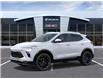2026 Buick Encore GX Sport Touring (Stk: 47294) in Owen Sound - Image 2 of 6