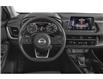 2026 Nissan Rogue SV Moonroof (Stk: XN7346) in Thornhill - Image 4 of 11