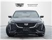 2023 Cadillac CT5 Sport (Stk: N17164) in Newmarket - Image 2 of 30