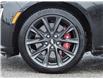 2023 Cadillac CT5 Sport (Stk: N17164) in Newmarket - Image 4 of 30