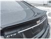 2023 Cadillac CT5 Sport (Stk: N17164) in Newmarket - Image 6 of 30