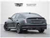 2023 Cadillac CT5 Sport (Stk: N17164) in Newmarket - Image 5 of 30