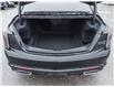 2023 Cadillac CT5 Sport (Stk: N17164) in Newmarket - Image 9 of 30