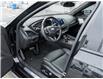 2023 Cadillac CT5 Sport (Stk: N17164) in Newmarket - Image 10 of 30