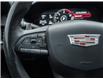 2023 Cadillac CT5 Sport (Stk: N17164) in Newmarket - Image 13 of 30