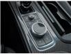 2023 Cadillac CT5 Sport (Stk: N17164) in Newmarket - Image 21 of 30