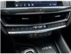2023 Cadillac CT5 Sport (Stk: N17164) in Newmarket - Image 24 of 30