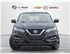 2021 Nissan Qashqai SL (Stk: B019367A) in Newmarket - Image 2 of 25