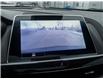 2023 Cadillac CT5 Sport (Stk: N17164) in Newmarket - Image 15 of 30