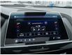2023 Cadillac CT5 Sport (Stk: N17164) in Newmarket - Image 25 of 30