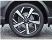 2021 Nissan Qashqai SL (Stk: B019367A) in Newmarket - Image 4 of 25