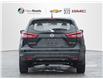2021 Nissan Qashqai SL (Stk: B019367A) in Newmarket - Image 6 of 25