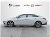 2025 Hyundai Elantra Luxury (Stk: C298444A) in Newmarket - Image 3 of 25