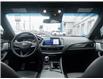 2023 Cadillac CT5 Sport (Stk: N17164) in Newmarket - Image 29 of 30