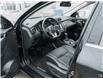 2021 Nissan Qashqai SL (Stk: B019367A) in Newmarket - Image 8 of 25