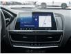2023 Cadillac CT5 Sport (Stk: N17164) in Newmarket - Image 30 of 30