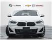 2022 BMW X2 xDrive28i (Stk: N17158A) in Newmarket - Image 2 of 23