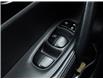 2021 Nissan Qashqai SL (Stk: B019367A) in Newmarket - Image 15 of 25