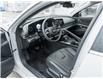 2025 Hyundai Elantra Luxury (Stk: C298444A) in Newmarket - Image 8 of 25