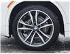 2022 BMW X2 xDrive28i (Stk: N17158A) in Newmarket - Image 4 of 23