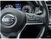 2021 Nissan Qashqai SL (Stk: B019367A) in Newmarket - Image 11 of 25