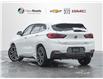 2022 BMW X2 xDrive28i (Stk: N17158A) in Newmarket - Image 5 of 23