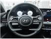 2025 Hyundai Elantra Luxury (Stk: C298444A) in Newmarket - Image 9 of 25