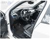 2022 BMW X2 xDrive28i (Stk: N17158A) in Newmarket - Image 8 of 23
