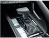 2025 Hyundai Elantra Luxury (Stk: C298444A) in Newmarket - Image 16 of 25