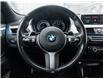2022 BMW X2 xDrive28i (Stk: N17158A) in Newmarket - Image 10 of 23