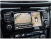 2021 Nissan Qashqai SL (Stk: B019367A) in Newmarket - Image 13 of 25