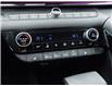 2025 Hyundai Elantra Luxury (Stk: C298444A) in Newmarket - Image 19 of 25