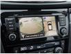 2021 Nissan Qashqai SL (Stk: B019367A) in Newmarket - Image 14 of 25